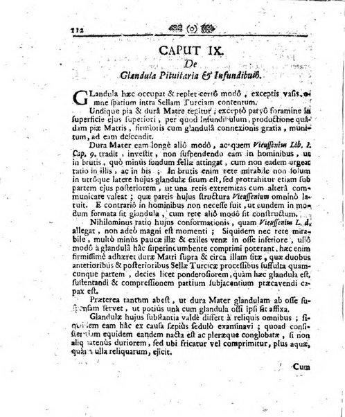 Miscellanea curiosa medico-physica Academiae naturae curiosorum sive ephemeridum medico-physicarum Germanicarum..