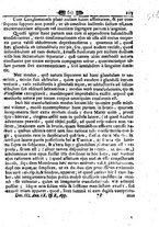 giornale/TO00200240/1706/unico/00000641