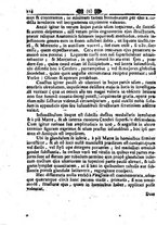 giornale/TO00200240/1706/unico/00000642