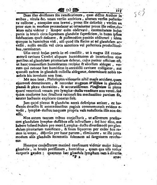 Miscellanea curiosa medico-physica Academiae naturae curiosorum sive ephemeridum medico-physicarum Germanicarum..