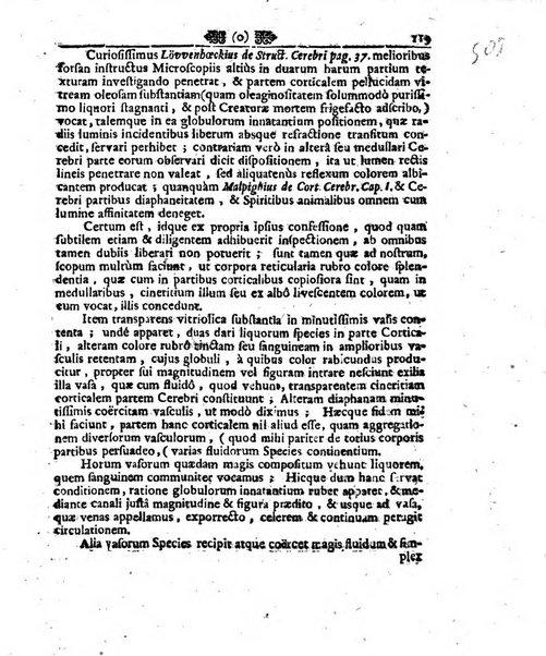 Miscellanea curiosa medico-physica Academiae naturae curiosorum sive ephemeridum medico-physicarum Germanicarum..