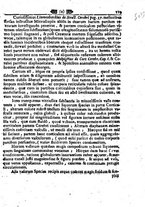 giornale/TO00200240/1706/unico/00000647