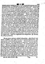 giornale/TO00200240/1706/unico/00000649