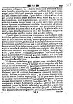 giornale/TO00200240/1706/unico/00000651