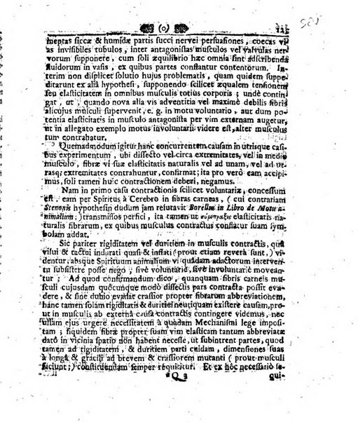 Miscellanea curiosa medico-physica Academiae naturae curiosorum sive ephemeridum medico-physicarum Germanicarum..