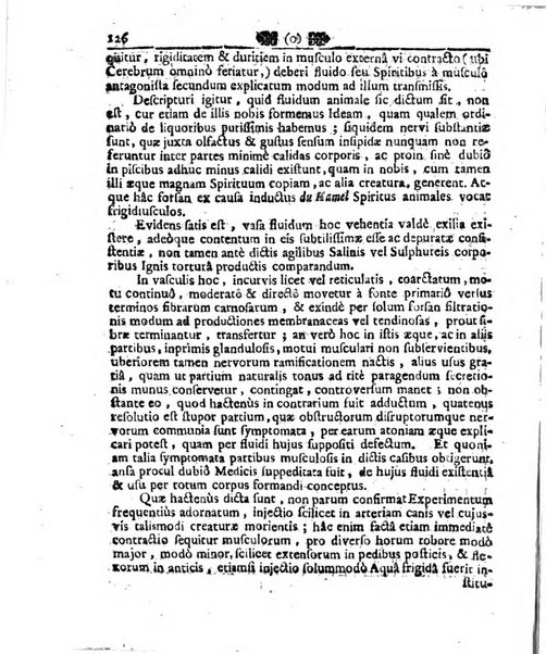 Miscellanea curiosa medico-physica Academiae naturae curiosorum sive ephemeridum medico-physicarum Germanicarum..