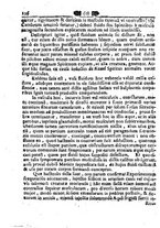 giornale/TO00200240/1706/unico/00000654