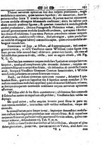 giornale/TO00200240/1706/unico/00000659