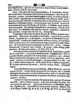 giornale/TO00200240/1706/unico/00000660