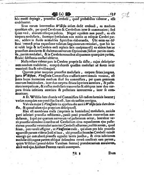 Miscellanea curiosa medico-physica Academiae naturae curiosorum sive ephemeridum medico-physicarum Germanicarum..