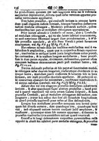 giornale/TO00200240/1706/unico/00000664