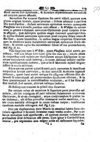 giornale/TO00200240/1706/unico/00000667