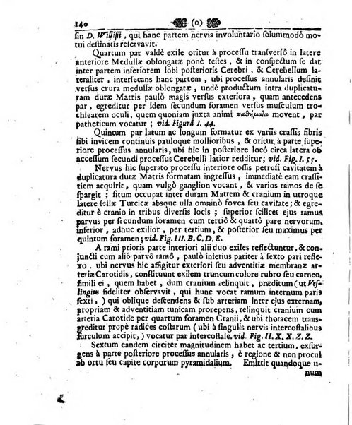 Miscellanea curiosa medico-physica Academiae naturae curiosorum sive ephemeridum medico-physicarum Germanicarum..