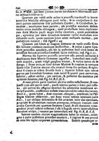 giornale/TO00200240/1706/unico/00000668