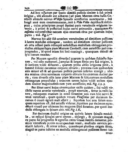 Miscellanea curiosa medico-physica Academiae naturae curiosorum sive ephemeridum medico-physicarum Germanicarum..