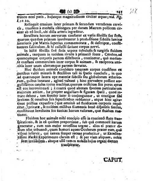 Miscellanea curiosa medico-physica Academiae naturae curiosorum sive ephemeridum medico-physicarum Germanicarum..