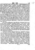 giornale/TO00200240/1706/unico/00000675