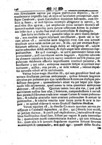 giornale/TO00200240/1706/unico/00000676