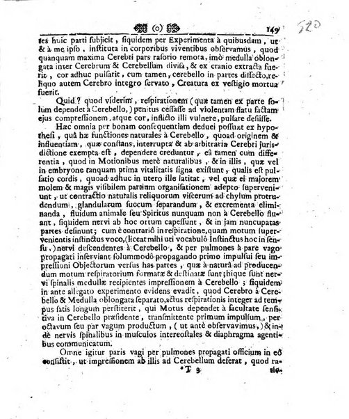 Miscellanea curiosa medico-physica Academiae naturae curiosorum sive ephemeridum medico-physicarum Germanicarum..