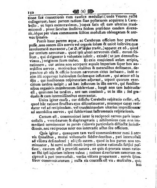 Miscellanea curiosa medico-physica Academiae naturae curiosorum sive ephemeridum medico-physicarum Germanicarum..