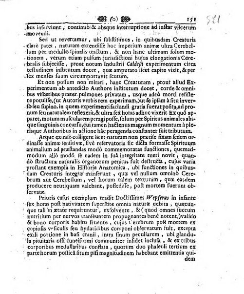 Miscellanea curiosa medico-physica Academiae naturae curiosorum sive ephemeridum medico-physicarum Germanicarum..