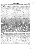 giornale/TO00200240/1706/unico/00000679