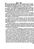 giornale/TO00200240/1706/unico/00000680