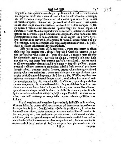 Miscellanea curiosa medico-physica Academiae naturae curiosorum sive ephemeridum medico-physicarum Germanicarum..