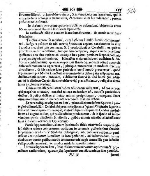 Miscellanea curiosa medico-physica Academiae naturae curiosorum sive ephemeridum medico-physicarum Germanicarum..