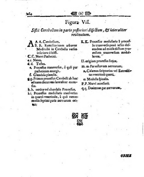 Miscellanea curiosa medico-physica Academiae naturae curiosorum sive ephemeridum medico-physicarum Germanicarum..