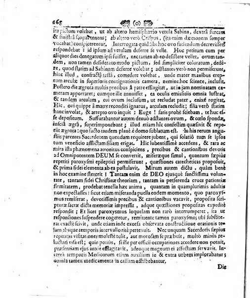 Miscellanea curiosa medico-physica Academiae naturae curiosorum sive ephemeridum medico-physicarum Germanicarum..