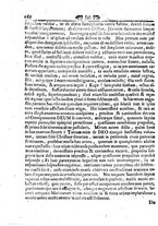 giornale/TO00200240/1706/unico/00000704