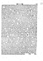 giornale/TO00200240/1706/unico/00000707