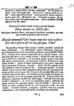 giornale/TO00200240/1706/unico/00000709