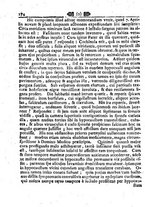 giornale/TO00200240/1706/unico/00000710