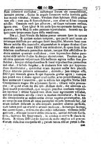 giornale/TO00200240/1706/unico/00000711