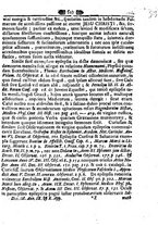 giornale/TO00200240/1706/unico/00000713