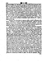 giornale/TO00200240/1706/unico/00000714