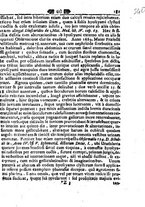 giornale/TO00200240/1706/unico/00000717