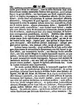 giornale/TO00200240/1706/unico/00000718