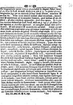 giornale/TO00200240/1706/unico/00000721