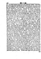 giornale/TO00200240/1706/unico/00000722