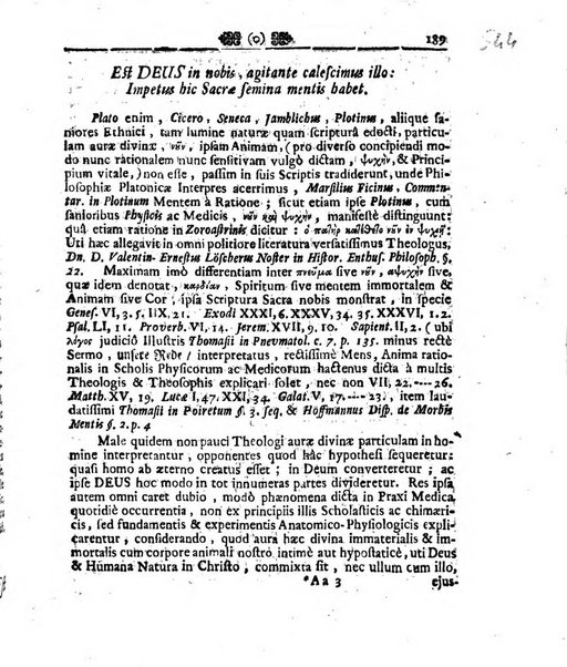 Miscellanea curiosa medico-physica Academiae naturae curiosorum sive ephemeridum medico-physicarum Germanicarum..