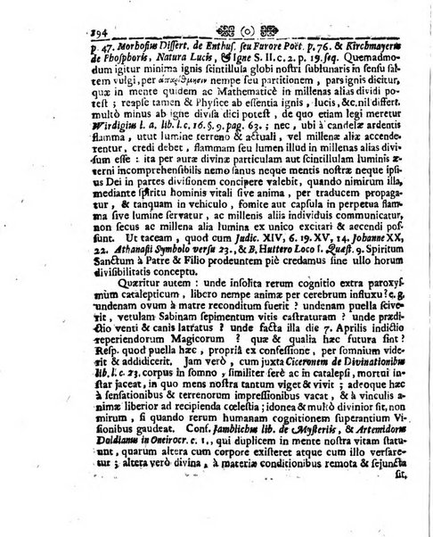 Miscellanea curiosa medico-physica Academiae naturae curiosorum sive ephemeridum medico-physicarum Germanicarum..