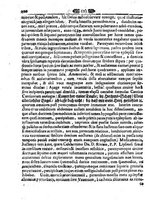 giornale/TO00200240/1706/unico/00000736