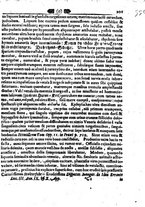 giornale/TO00200240/1706/unico/00000737