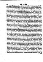 giornale/TO00200240/1706/unico/00000740