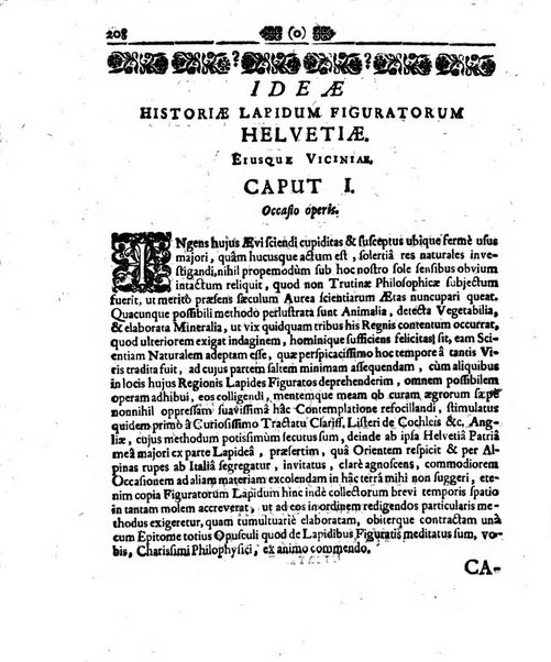 Miscellanea curiosa medico-physica Academiae naturae curiosorum sive ephemeridum medico-physicarum Germanicarum..