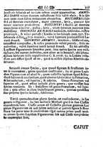 giornale/TO00200240/1706/unico/00000751