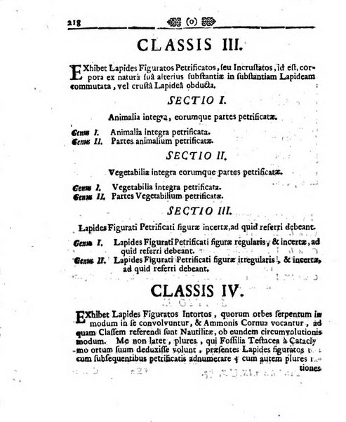 Miscellanea curiosa medico-physica Academiae naturae curiosorum sive ephemeridum medico-physicarum Germanicarum..